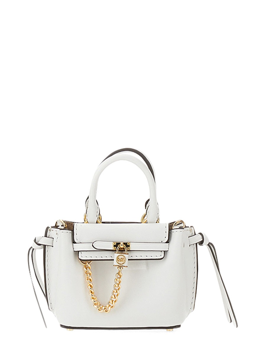 MICHAEL BY MICHAEL KORS Mini Legacy Handbag