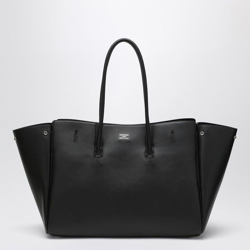 BALENCIAGA Large Carry All Handbag