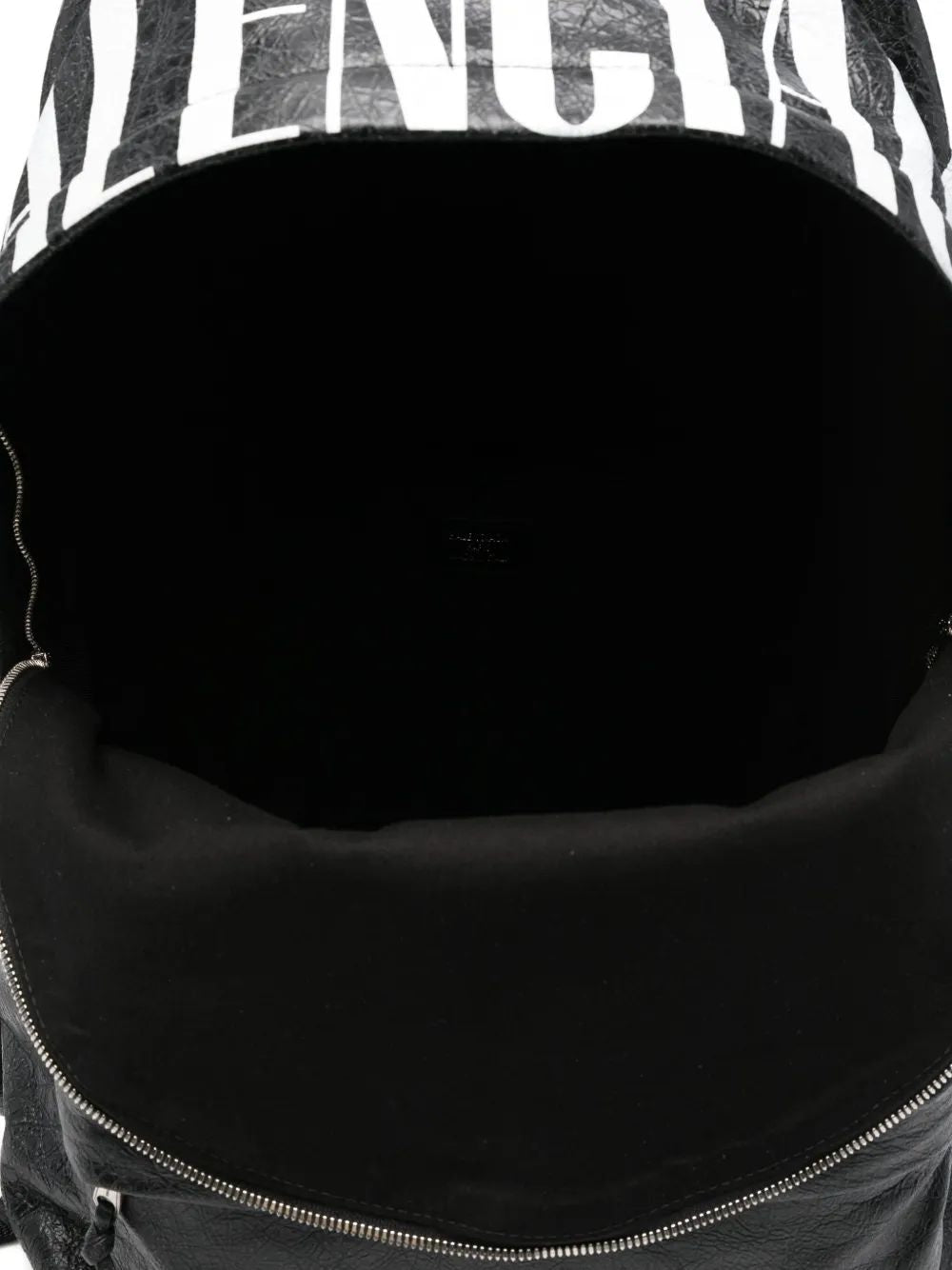 BALENCIAGA Stylish Editor Mini Backpack