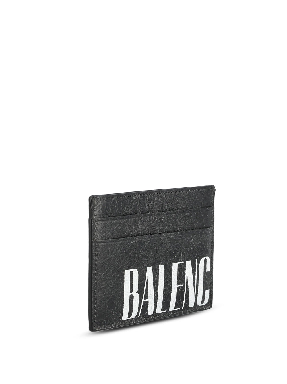 BALENCIAGA Mini Editor Card Holder