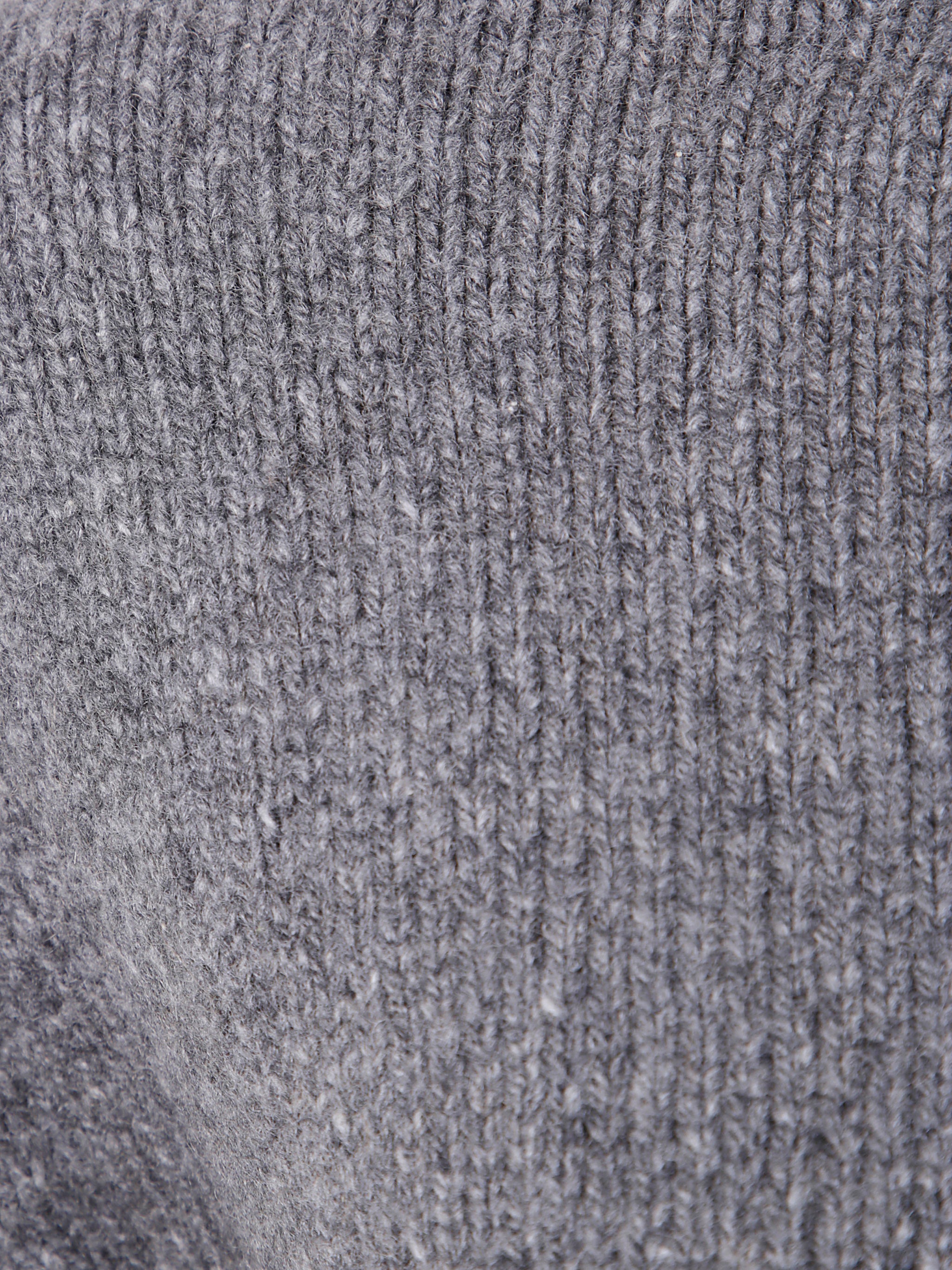 KHAITE Cashmere Mini Sweater for Women