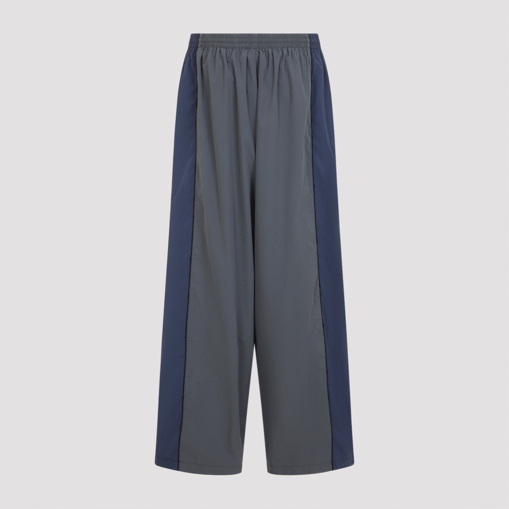 BALENCIAGA Track Pants 50/50 for Men