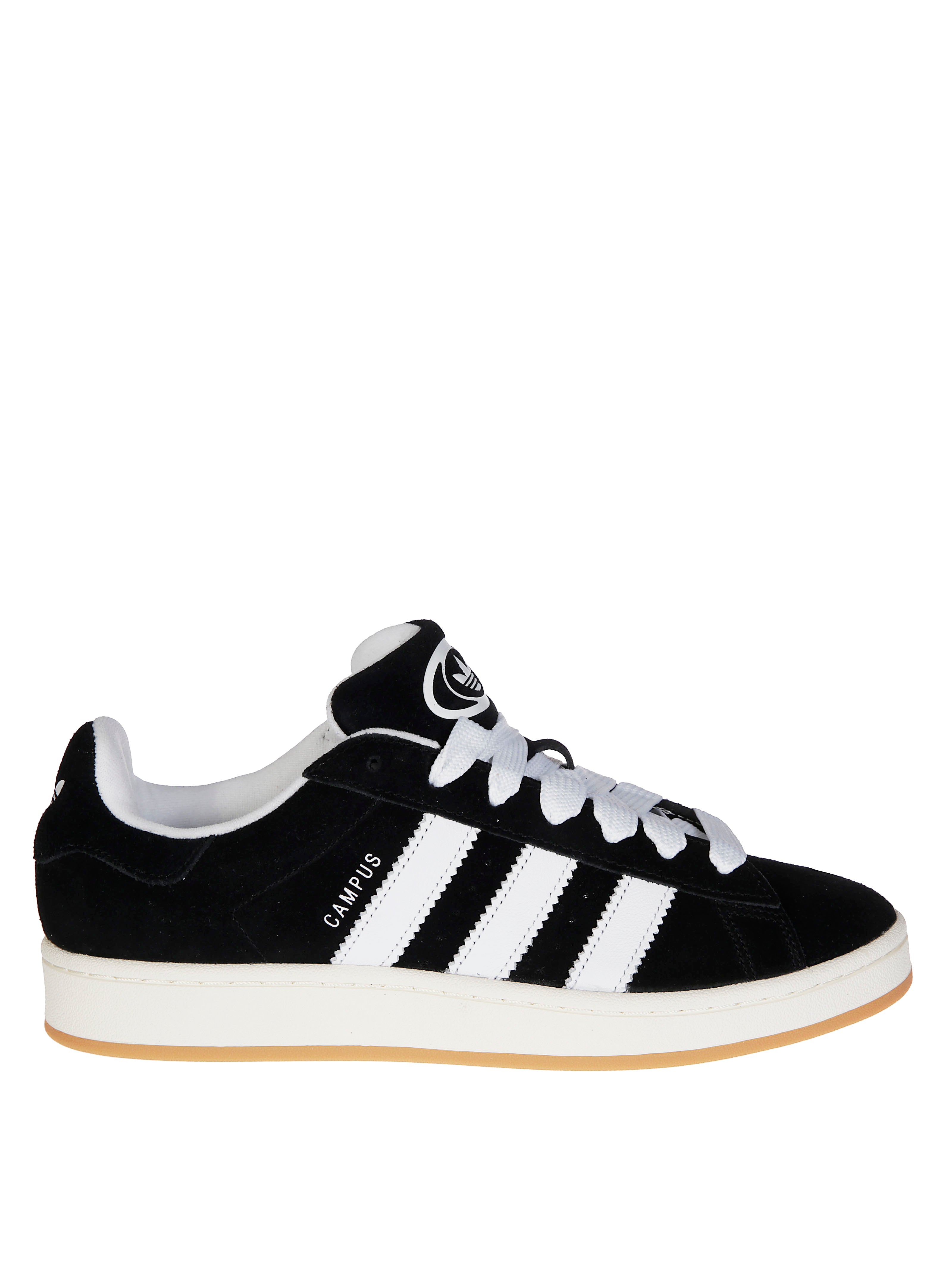 ADIDAS Campus Retro Sneakers for Women