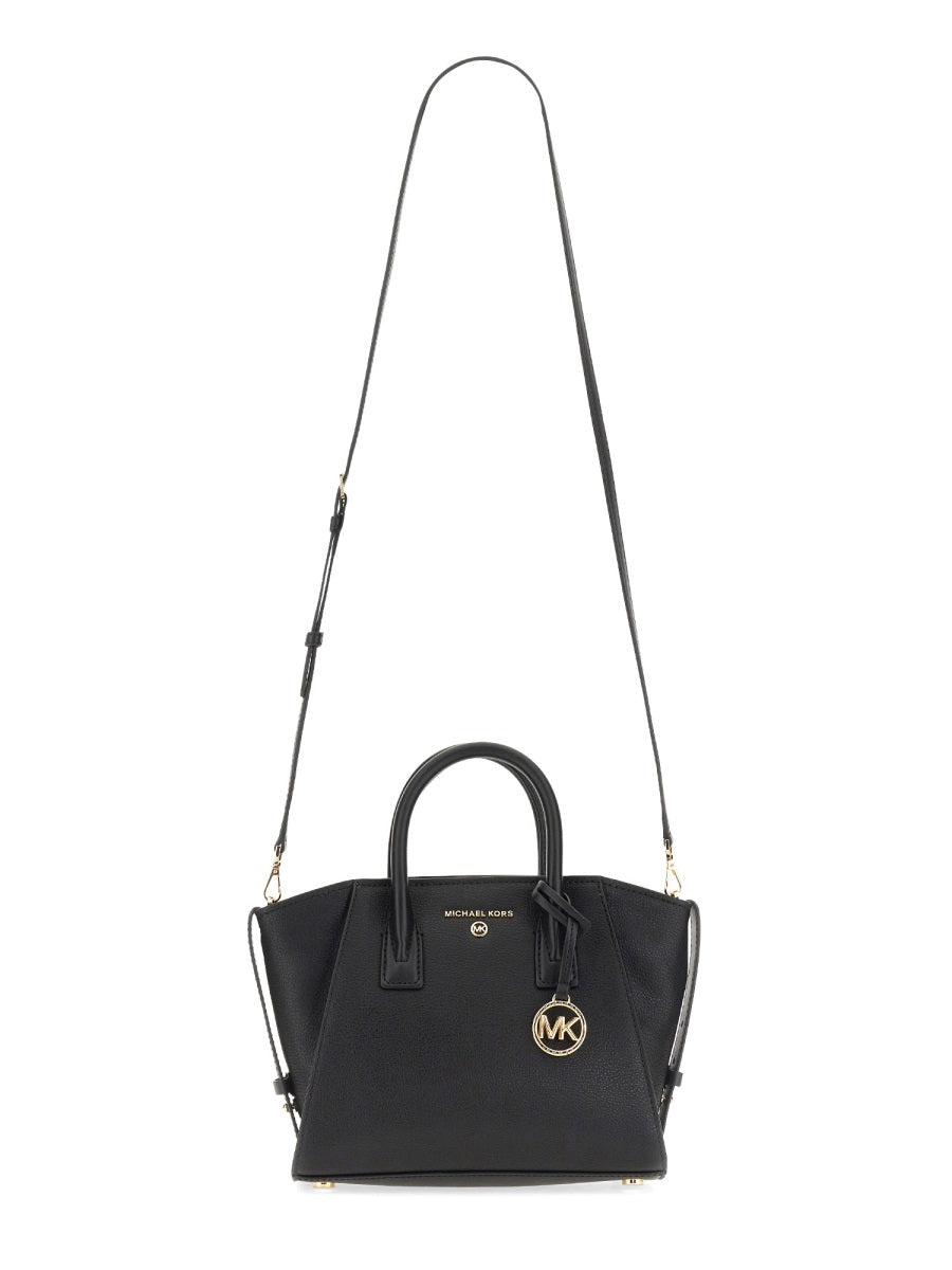 MICHAEL BY MICHAEL KORS Avril Mini Handbag