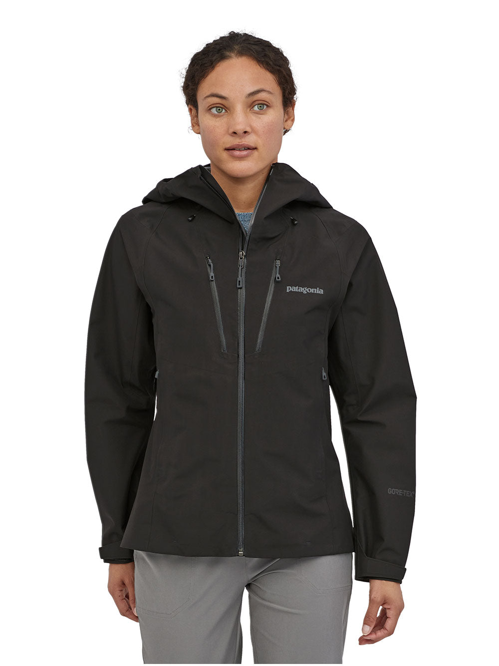 PATAGONIA Triolet Women's Jacket