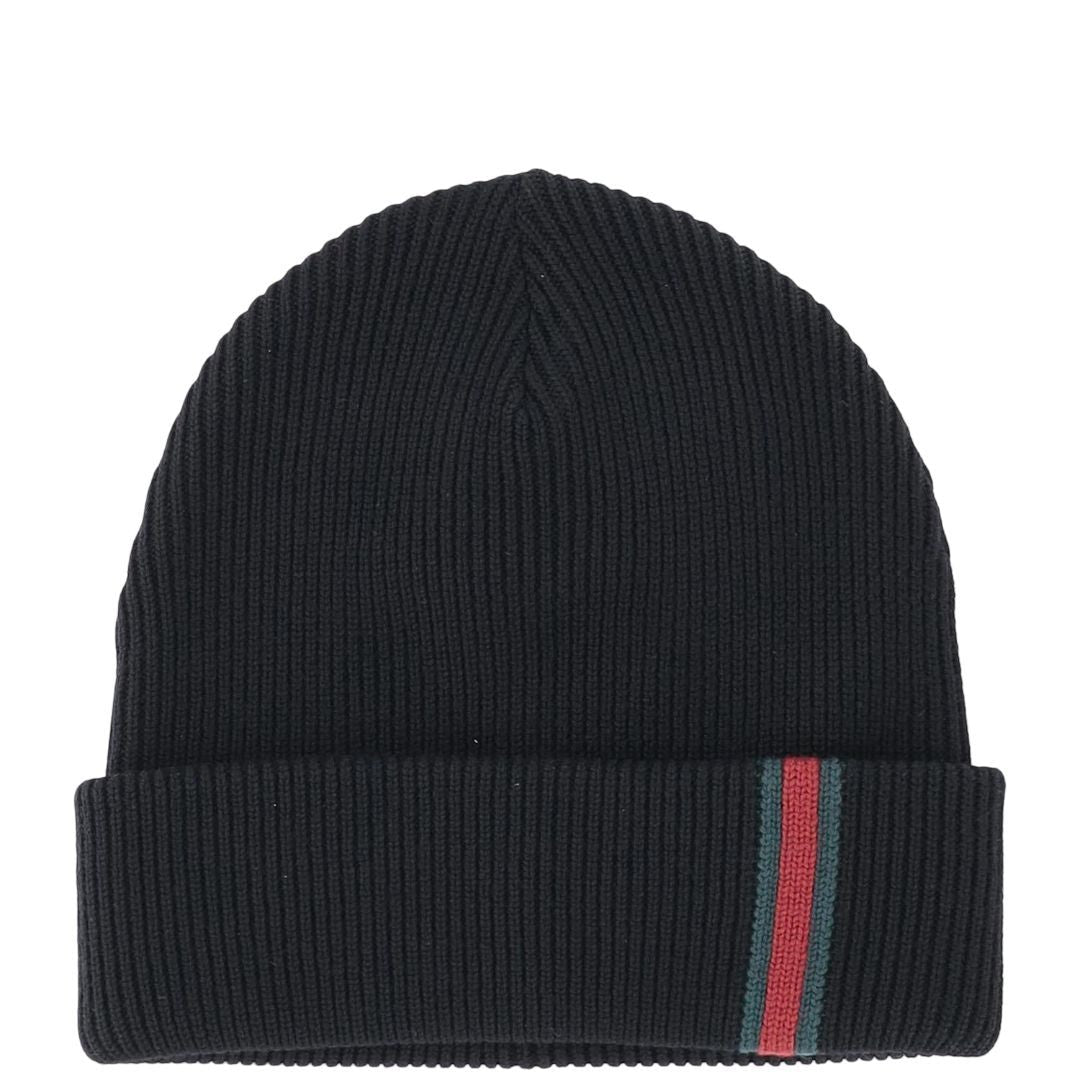 GUCCI Woolen Hat for Men