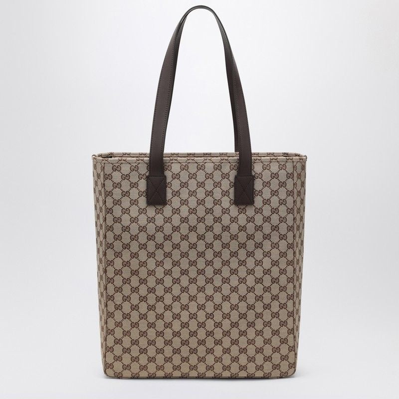 GUCCI Tote Handbag - 35CM x 42CM x 12CM
