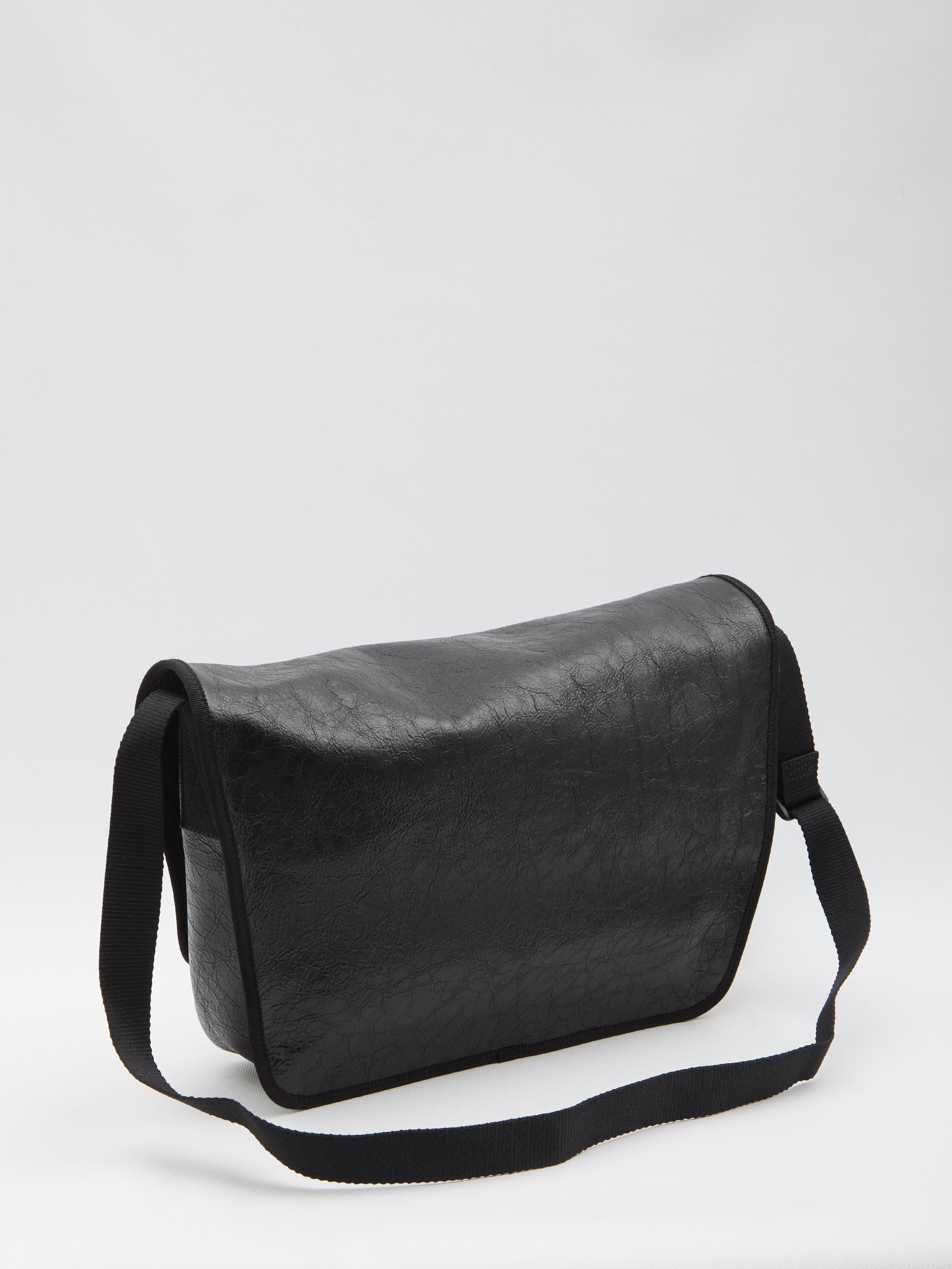 BALENCIAGA Explorer Mini Handbag 24cm x 32cm x 10cm