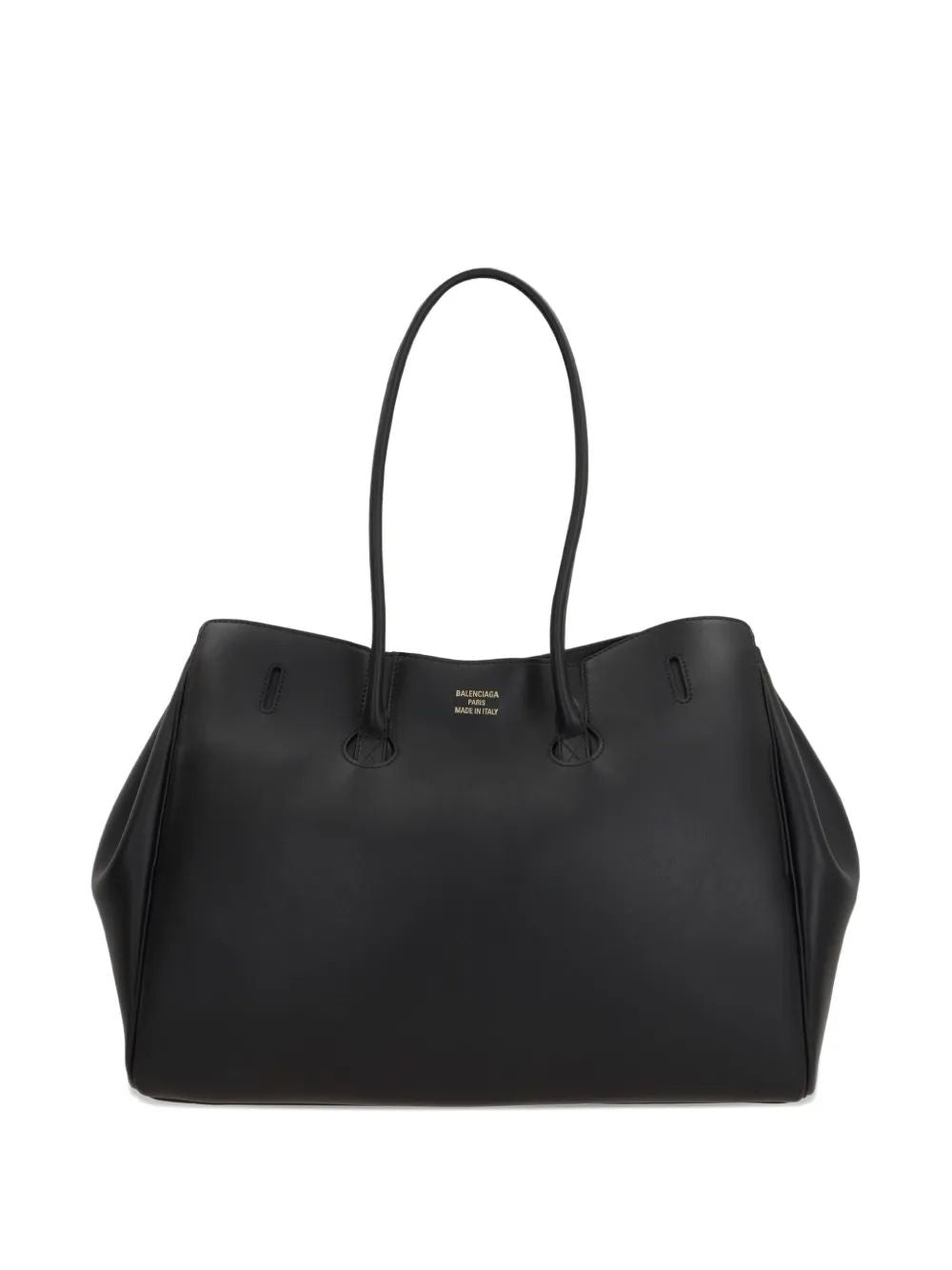 BALENCIAGA Carry All Tote Mini