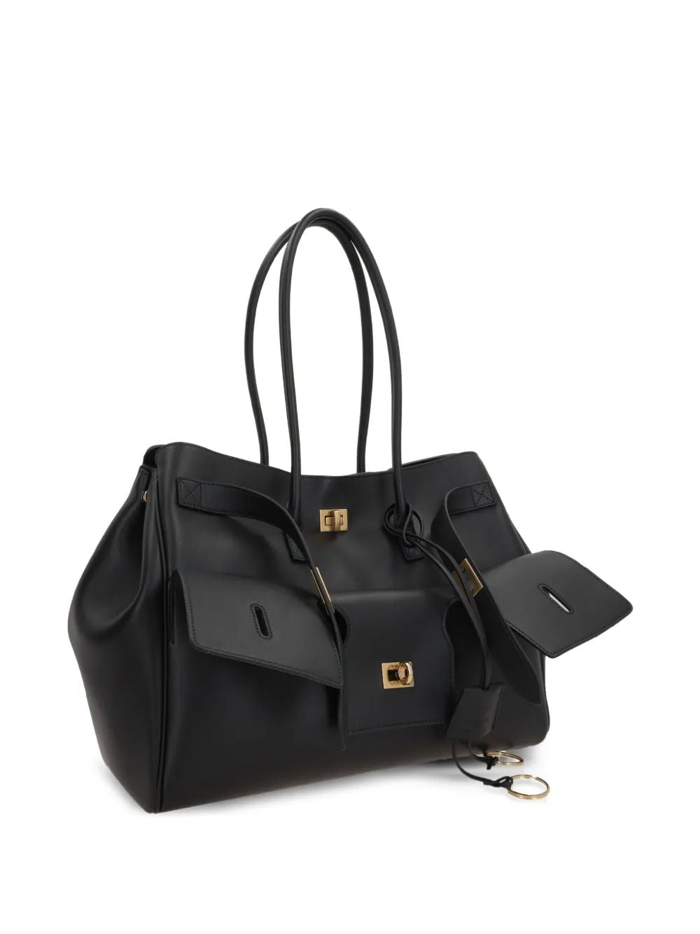 BALENCIAGA Carry All Tote Mini