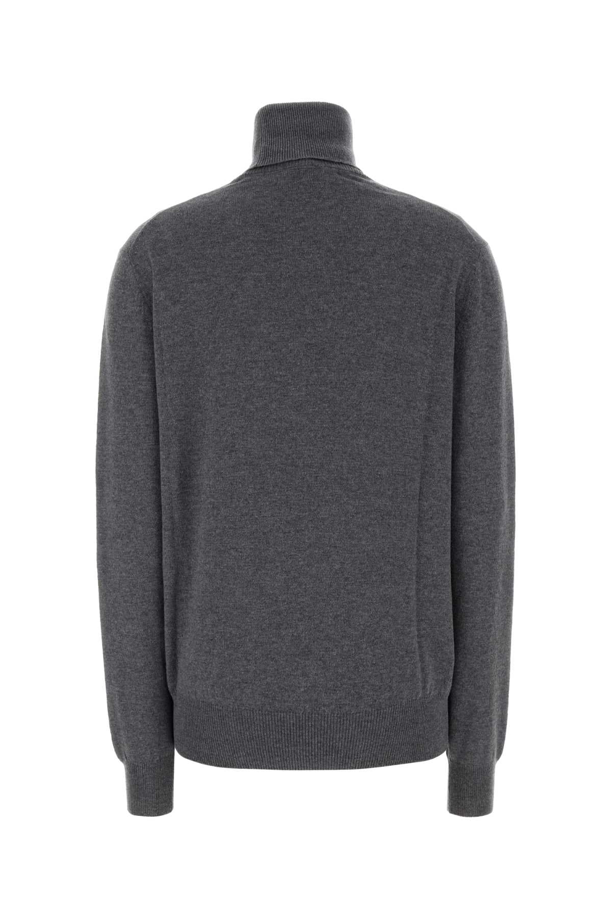GUCCI Cashmere Sweater for Women - FW25 Collection