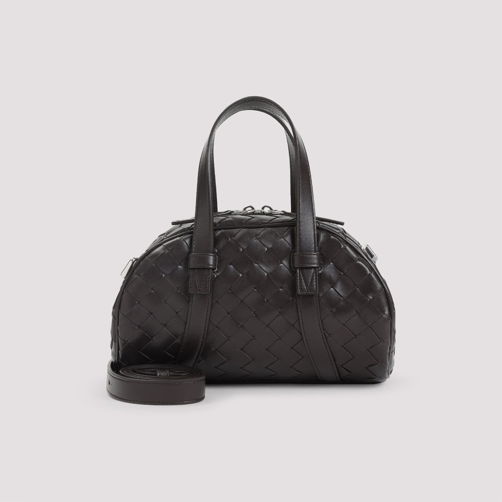 BOTTEGA VENETA Mini Shoulder Bag
