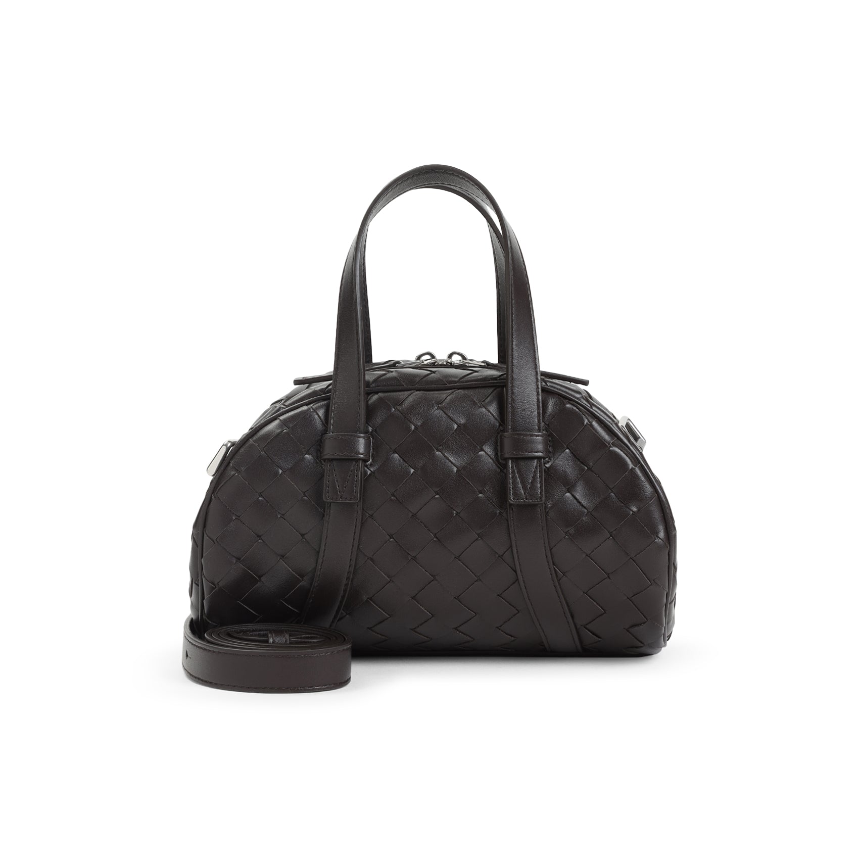 BOTTEGA VENETA Mini Shoulder Bag