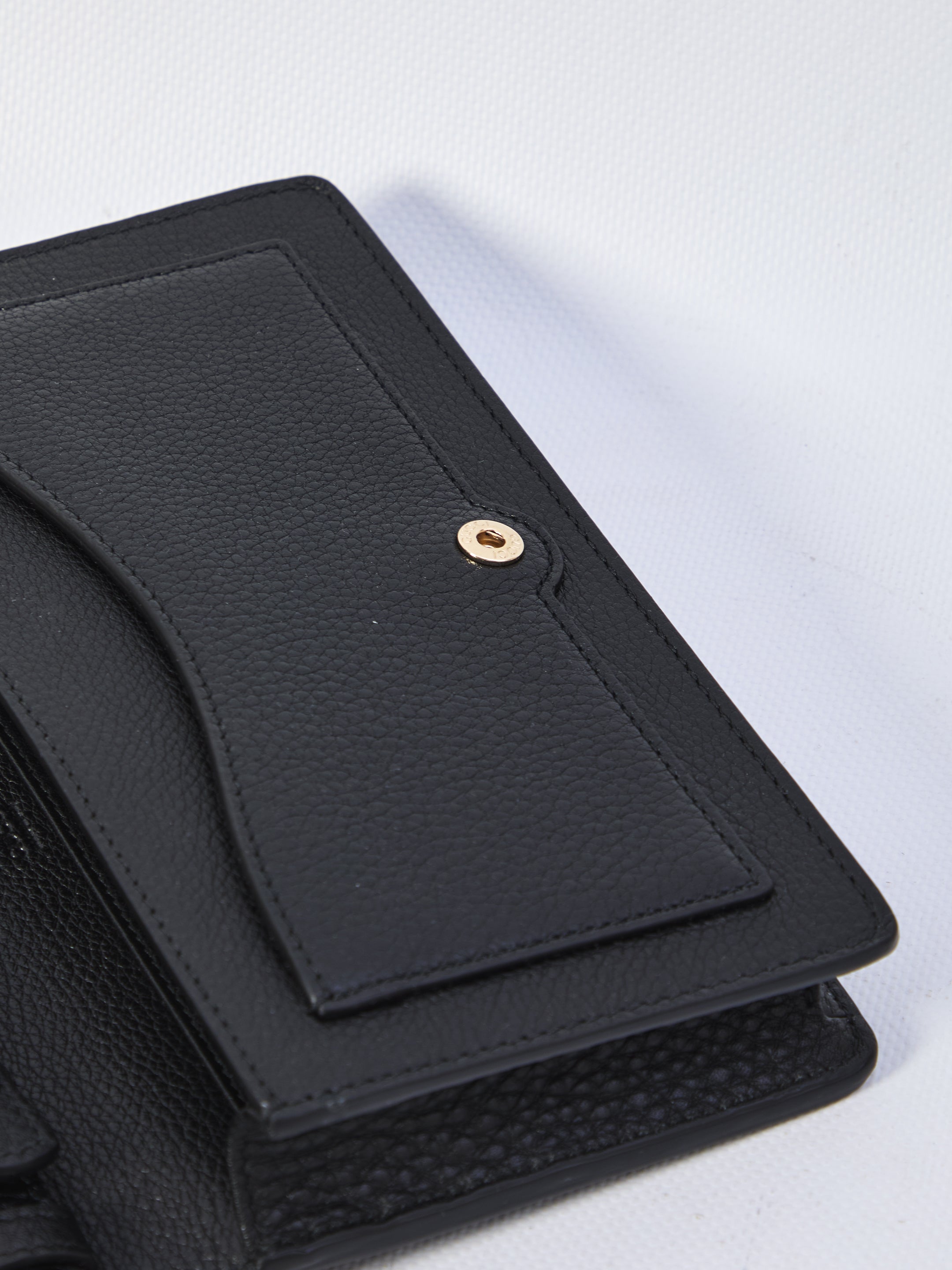 GUCCI Dionysus Mini Pouch Handbag 20x11.5x2.5cm