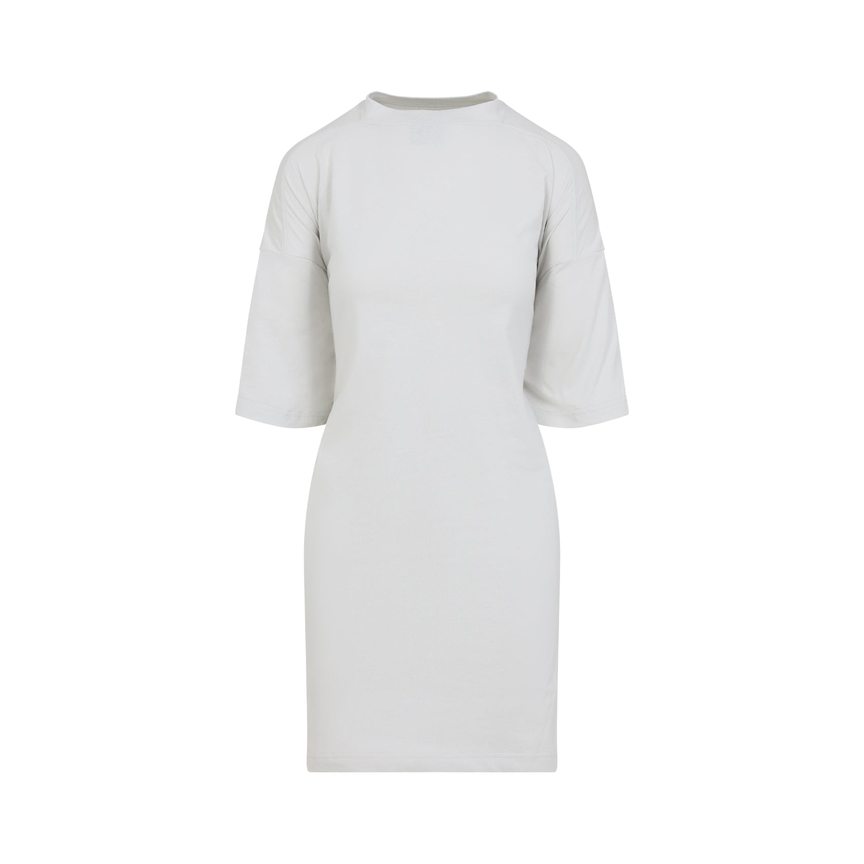 BALENCIAGA Semi Fitted Dress - Mini Style for Women