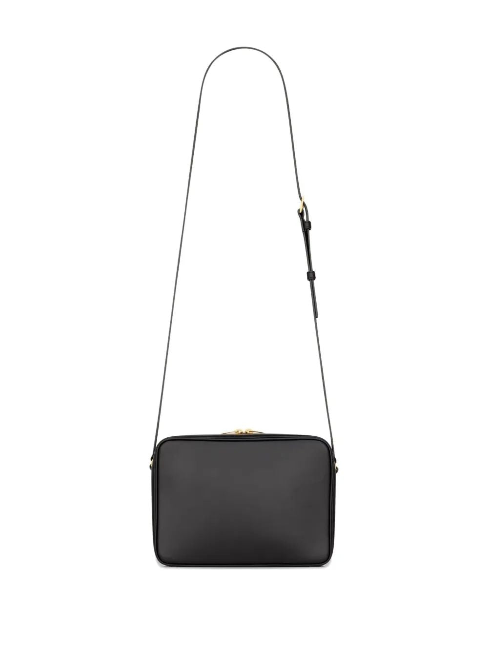 SAINT LAURENT SLP Daily Mini Camera Bag