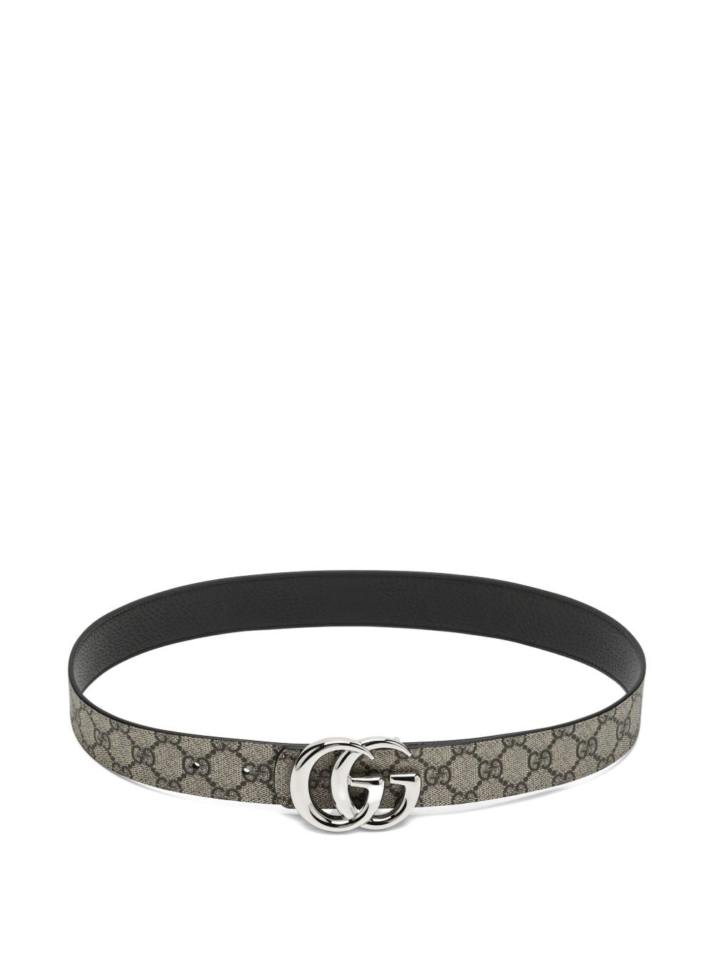 GUCCI Reversible GG Marmont Belt for Women