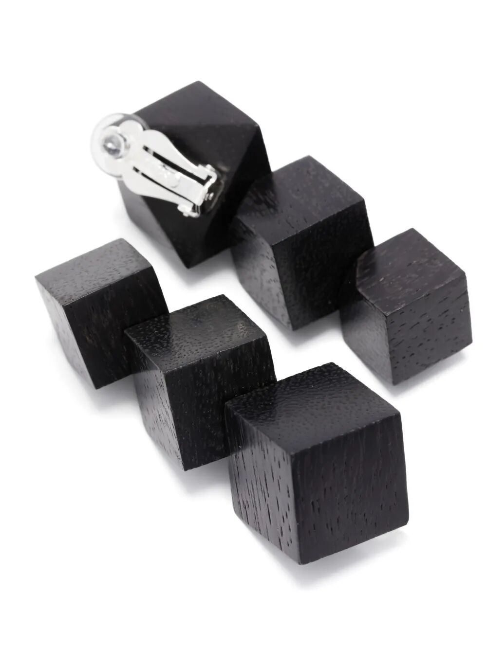 MONIES Mini Ignis Earrings