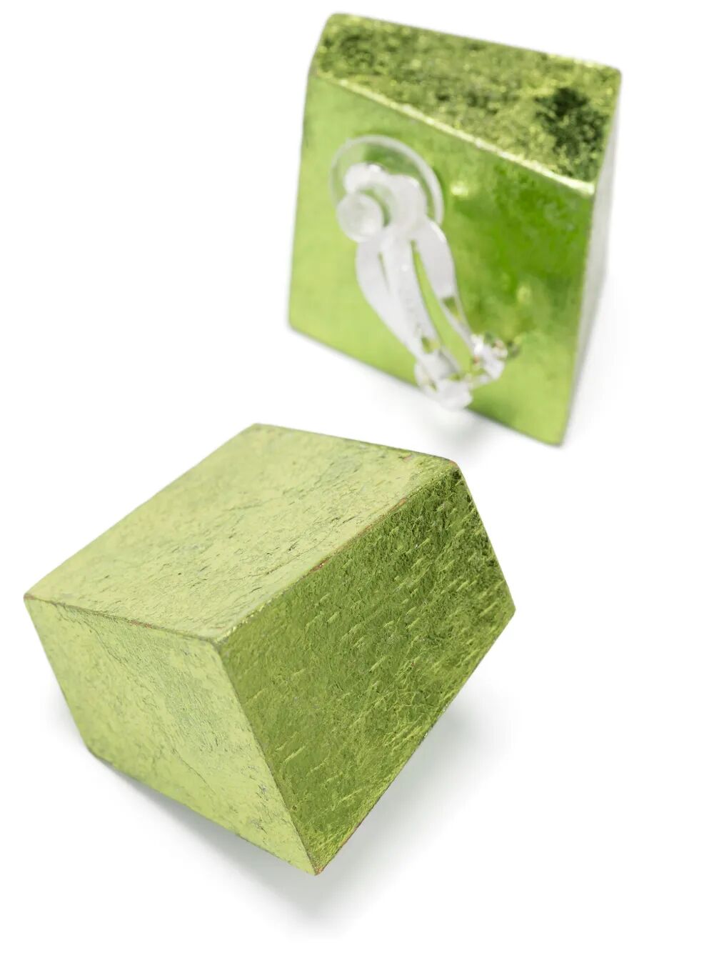 MONIES Stylish Mini Earrings