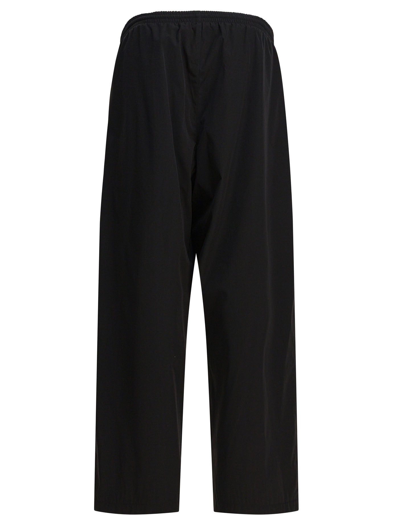 BALENCIAGA Men's Mini Tracksuit Pants