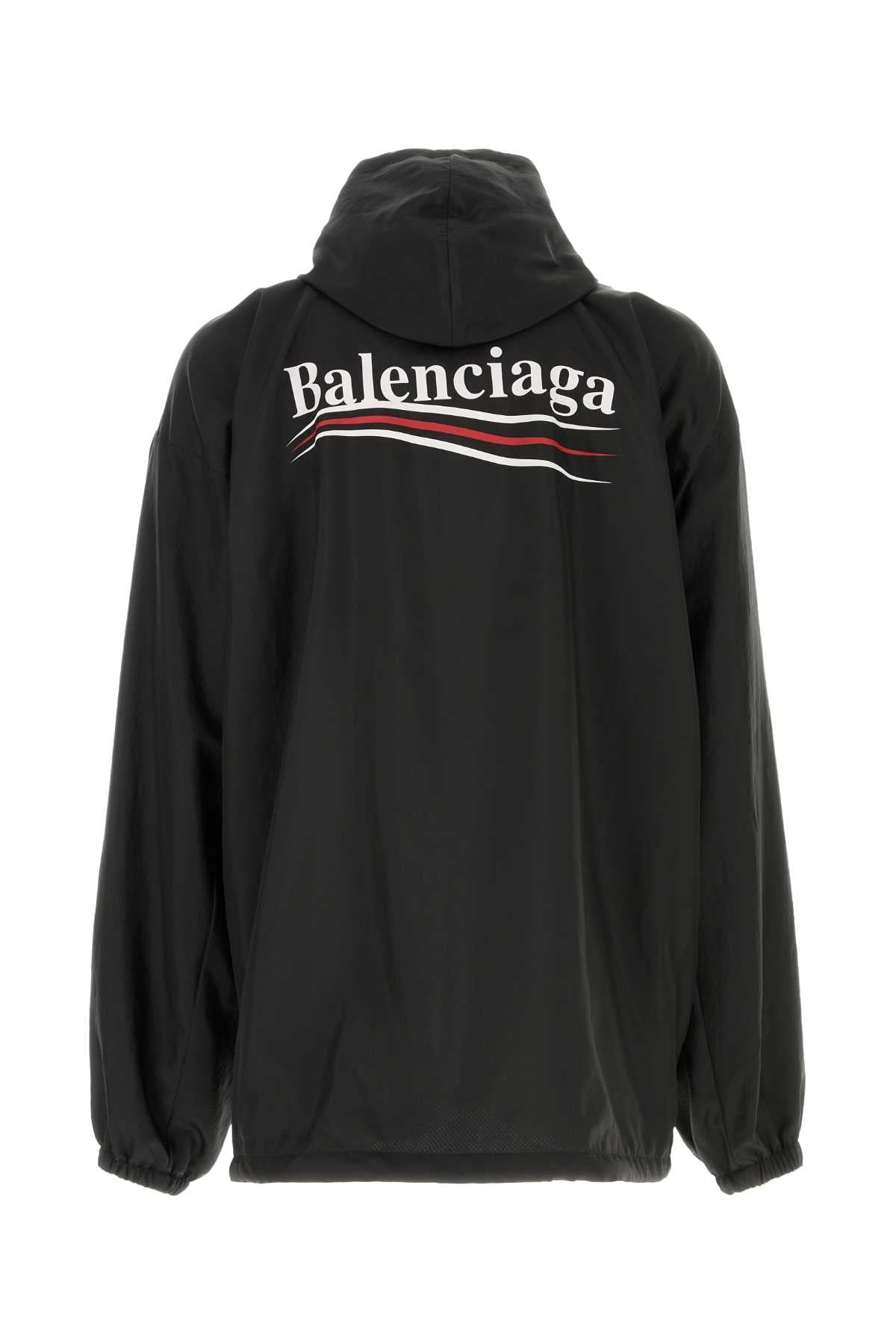 BALENCIAGA Medium Fit Tracksuit