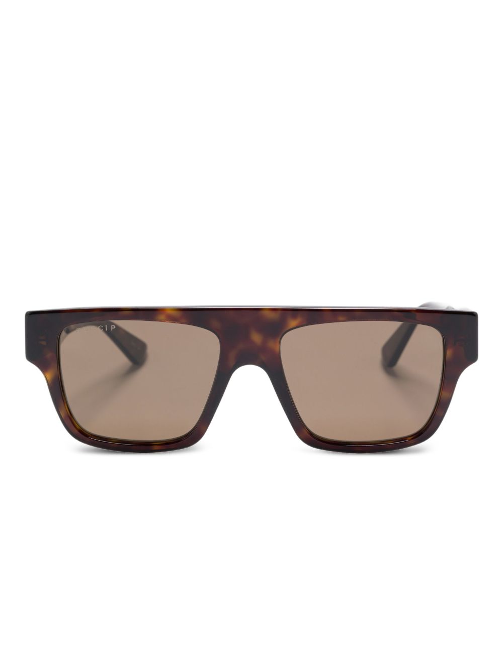 GUCCI Chic Women's Sunglasses - FW25 Collection