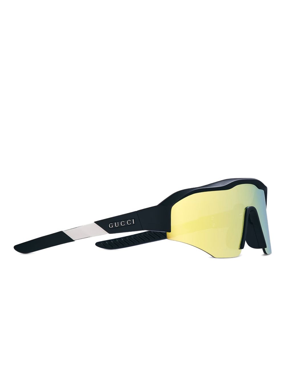 GUCCI Elegant Designer Sunglasses for Women