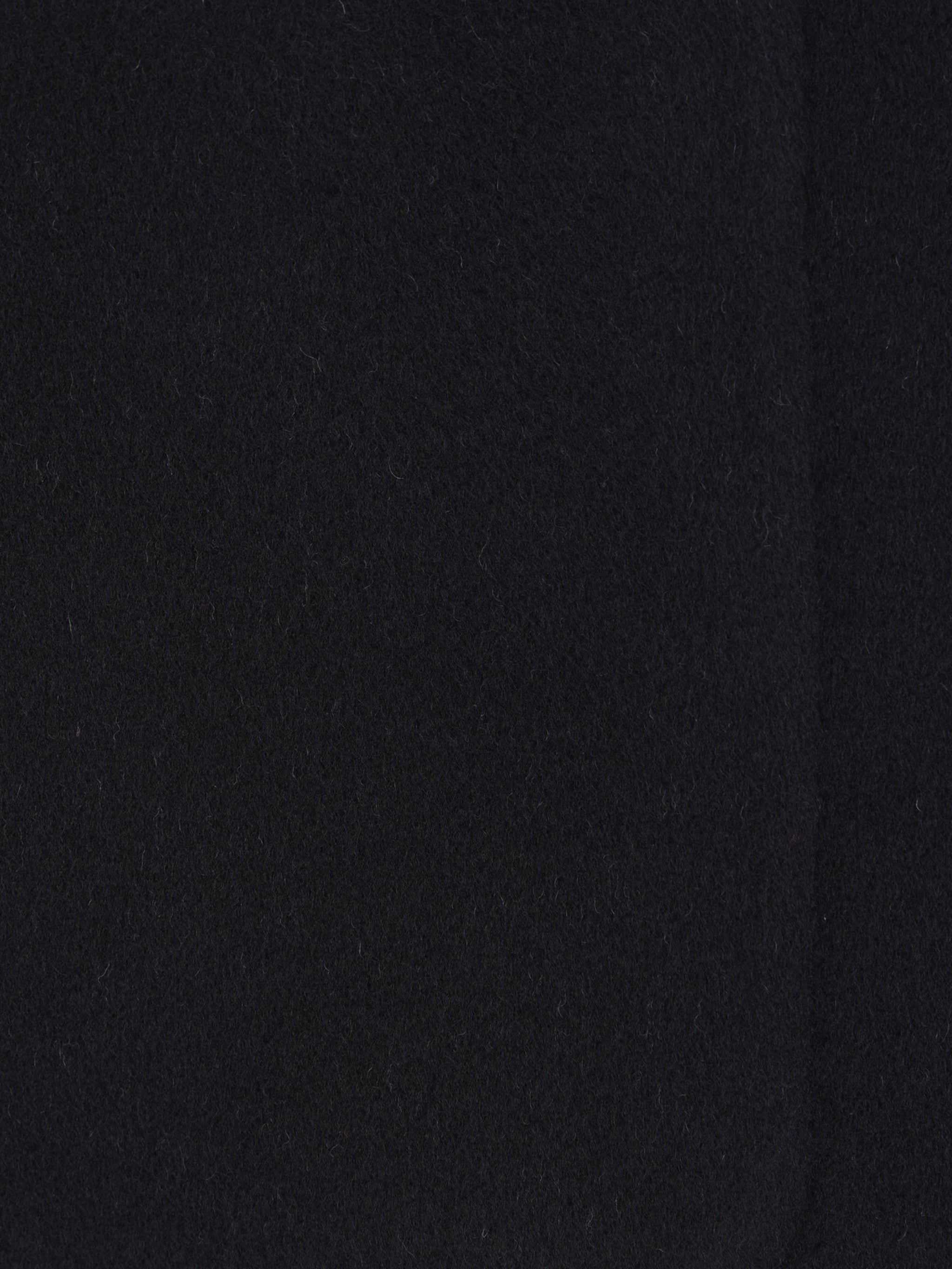 GUCCI Reversible Wool and Silk Jacket for Women