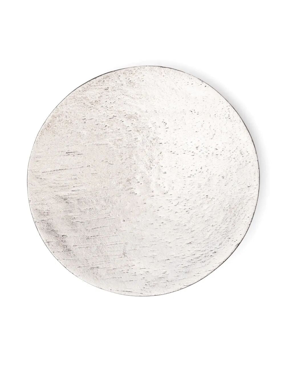 MONIES Mini Multicolour Brooch