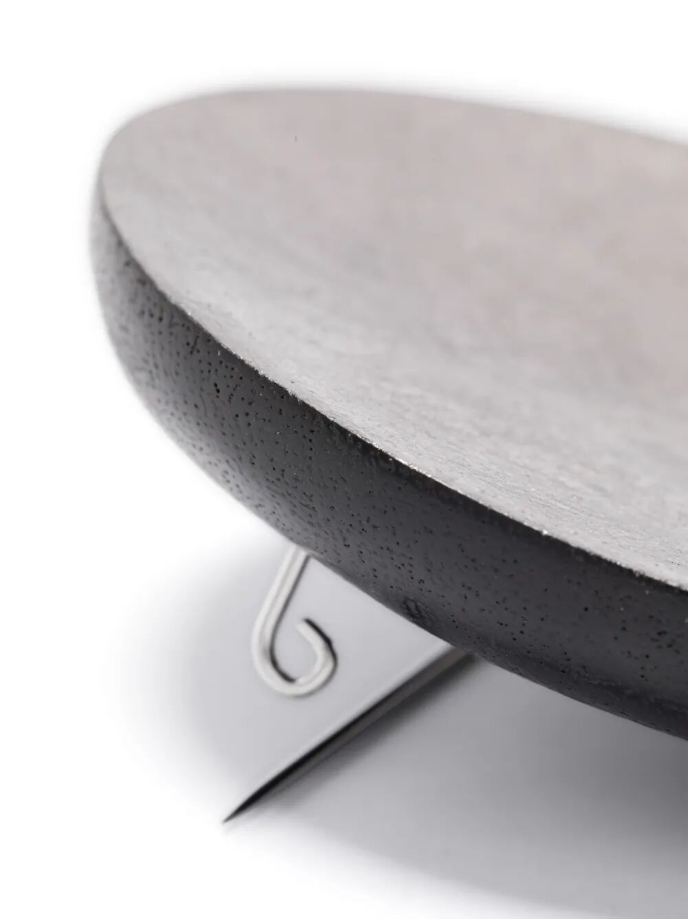 MONIES Mini Multicolour Brooch