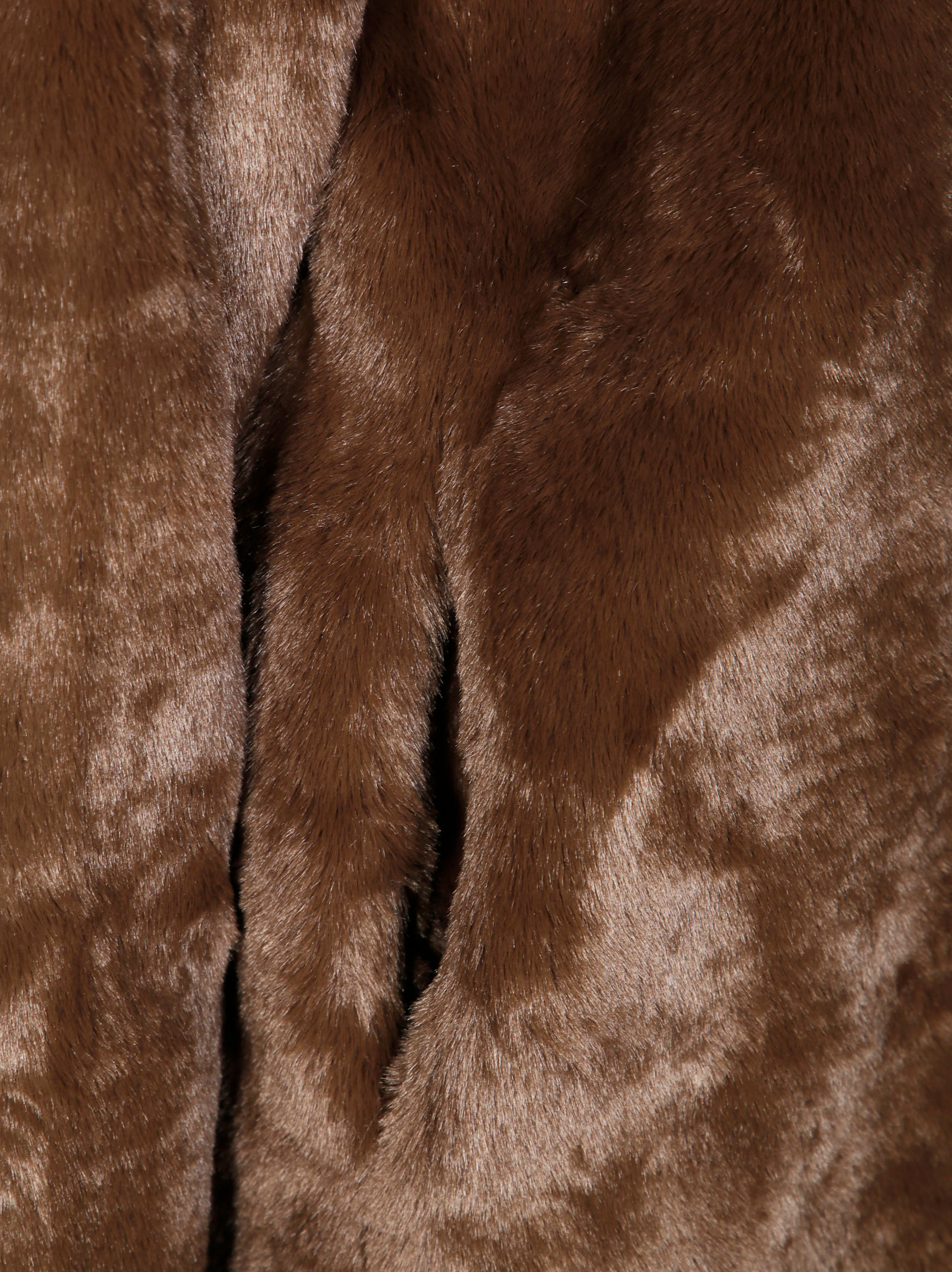 SAVE THE DUCK Men's Detachable Hooded Jacket