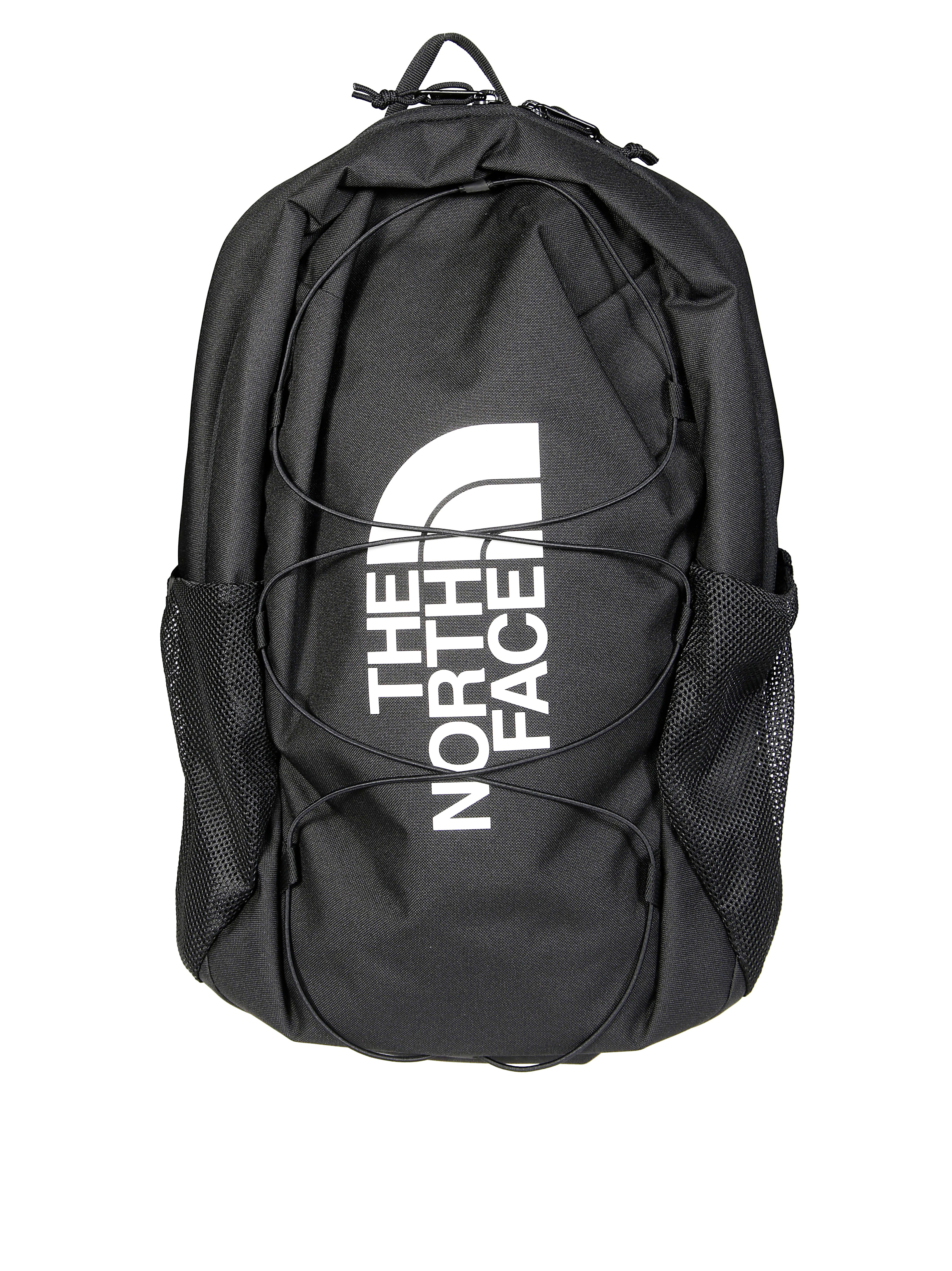 THE NORTH FACE Mini Backpack and Court Jester Bag