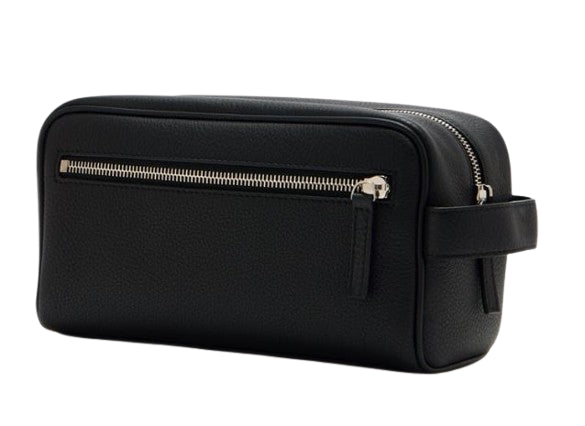 BALENCIAGA Toiletry Pouch Handbag