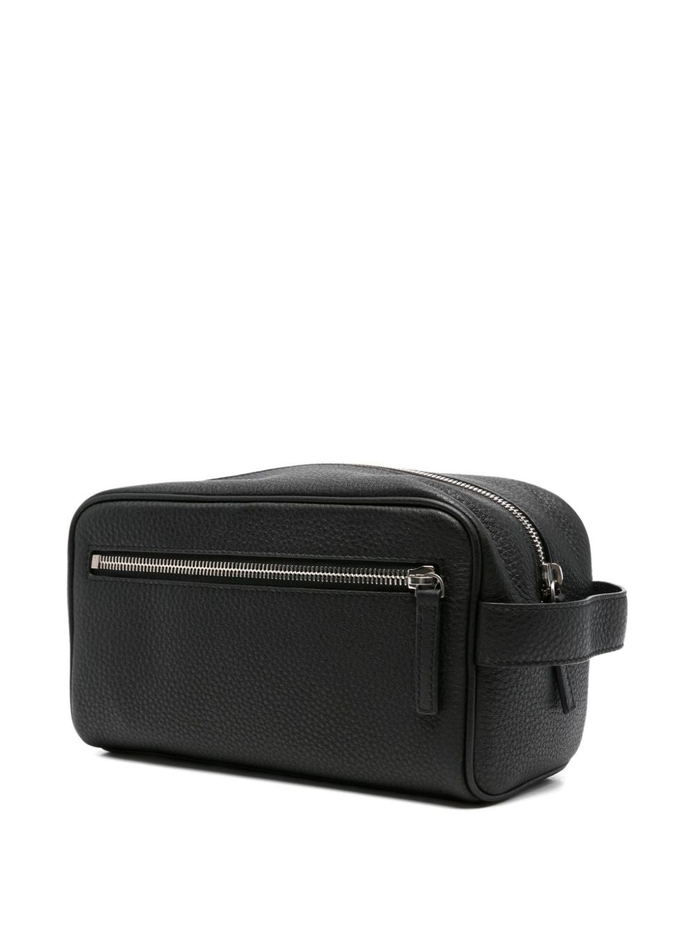 BALENCIAGA Toiletry Pouch Handbag