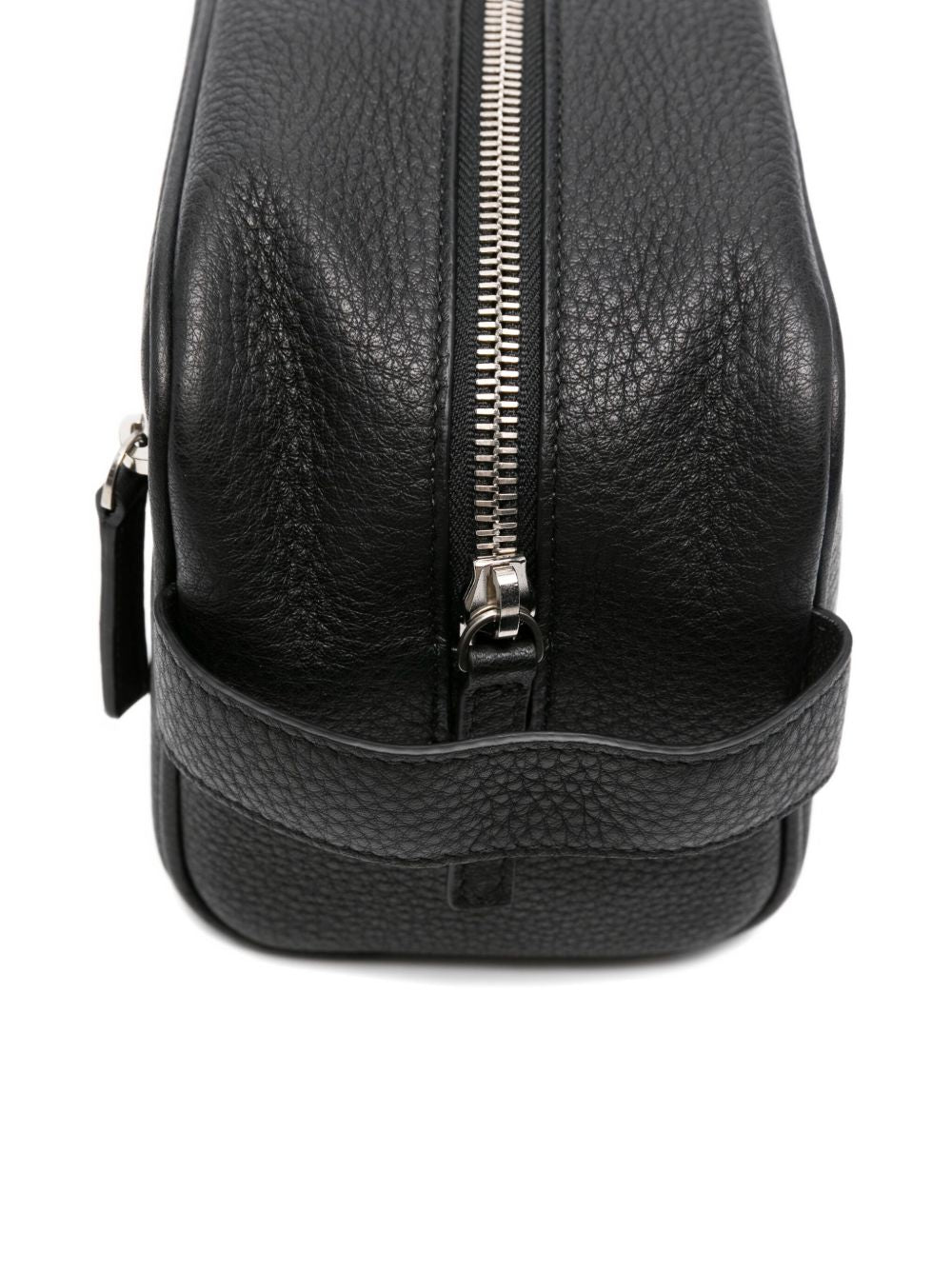 BALENCIAGA Toiletry Pouch Handbag