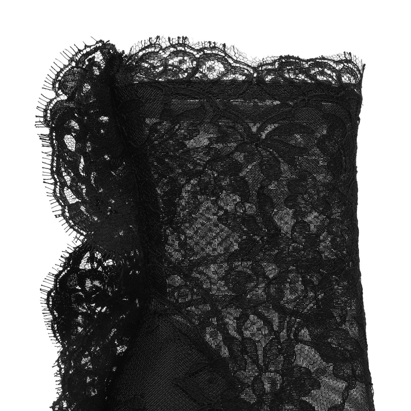 ALEXANDER MCQUEEN Classic Leather Rubber Boots for Women