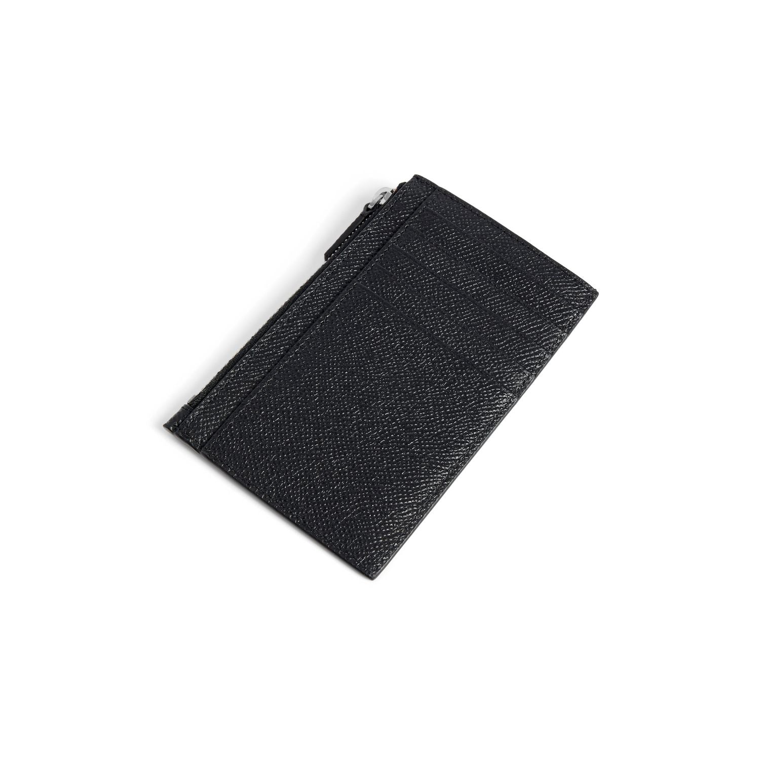 BALENCIAGA Passport Long Card Holder