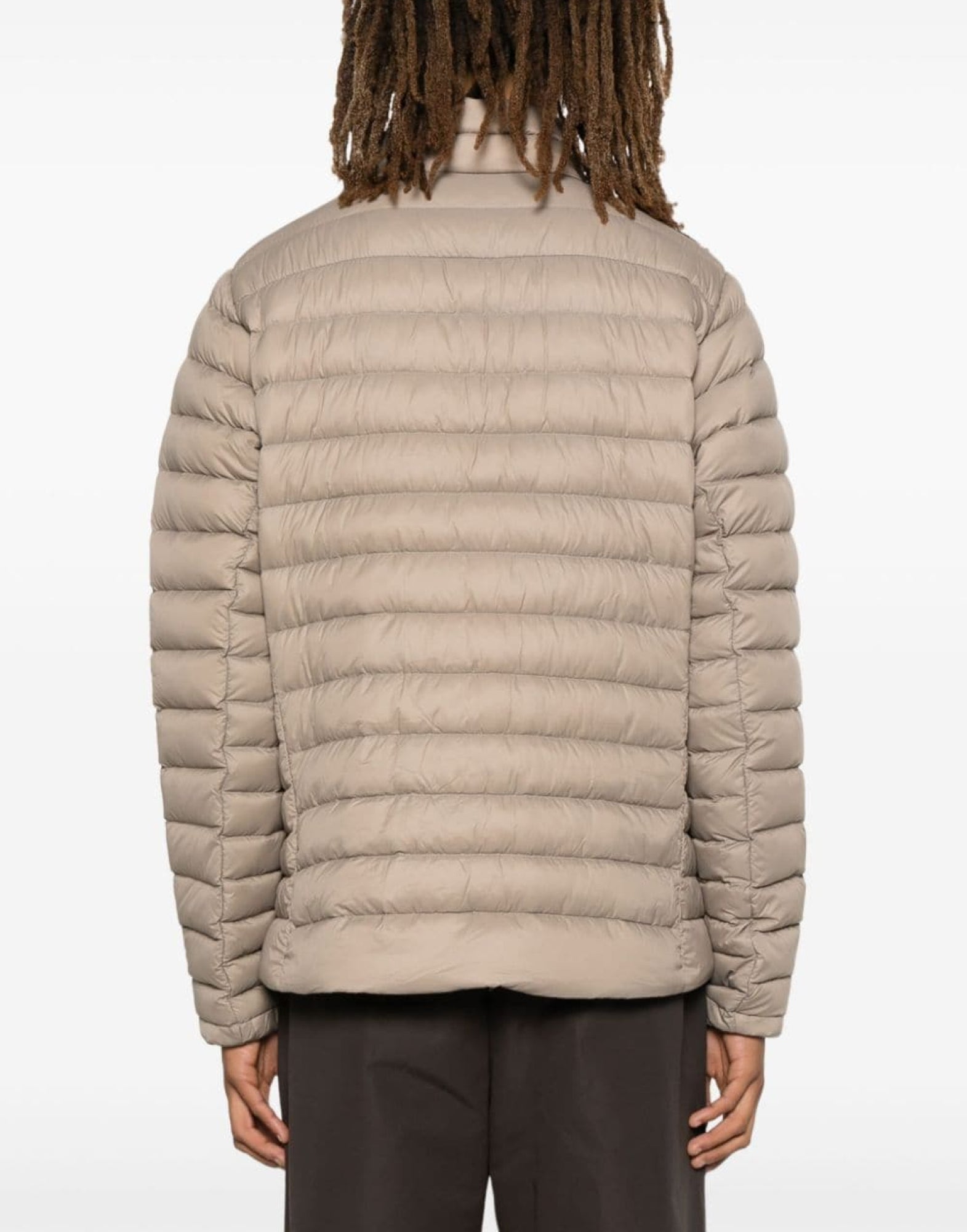 PATAGONIA Men's Down Sweater Jacket