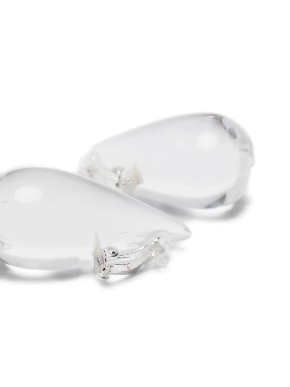 MONIES Mini Earrings for Women - Multicolour Design