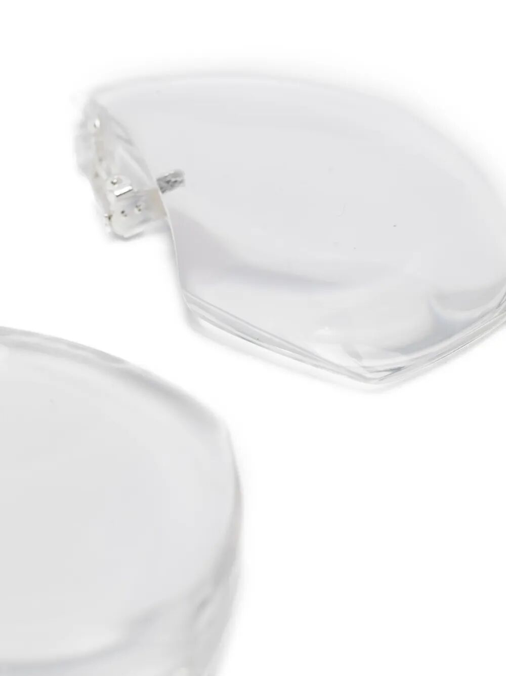 MONIES Floreva Mini Earrings