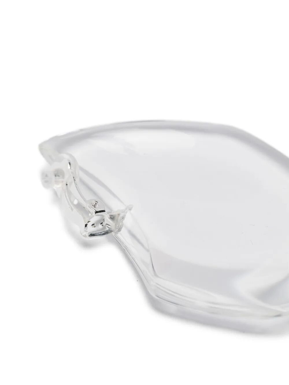 MONIES Floreva Mini Earrings