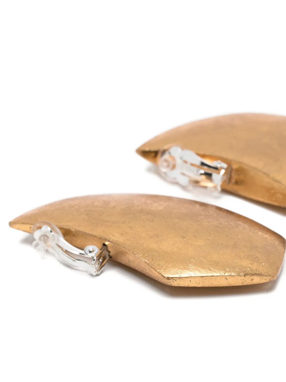 MONIES Floreva Mini Earrings