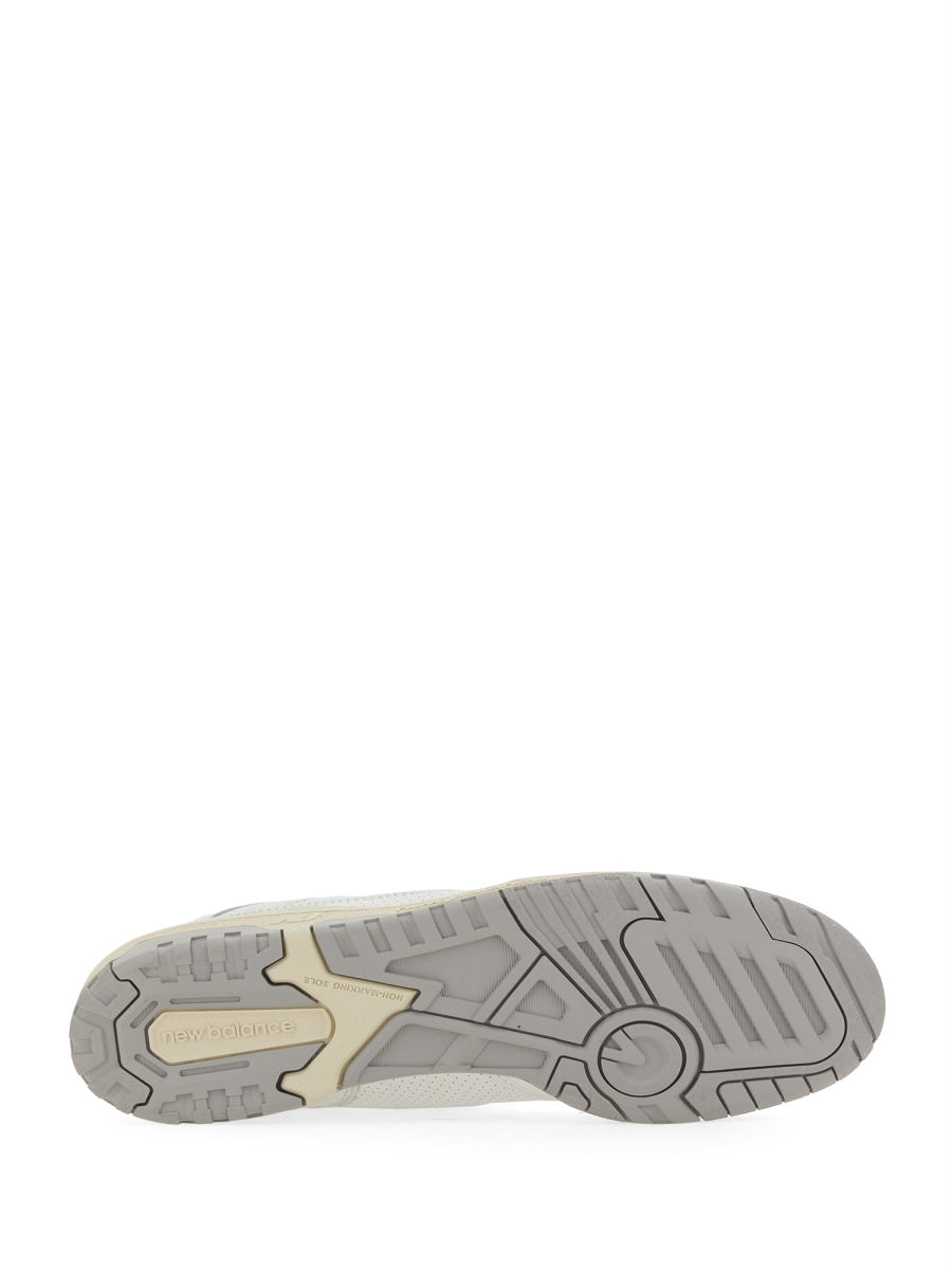 NEW BALANCE Sneaker 550 - Unisex