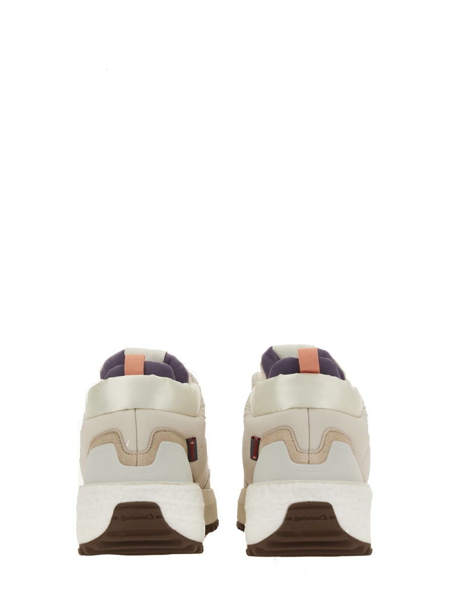 ADIDAS ORIGINALS Women’s X_PLRBOOST Sneaker