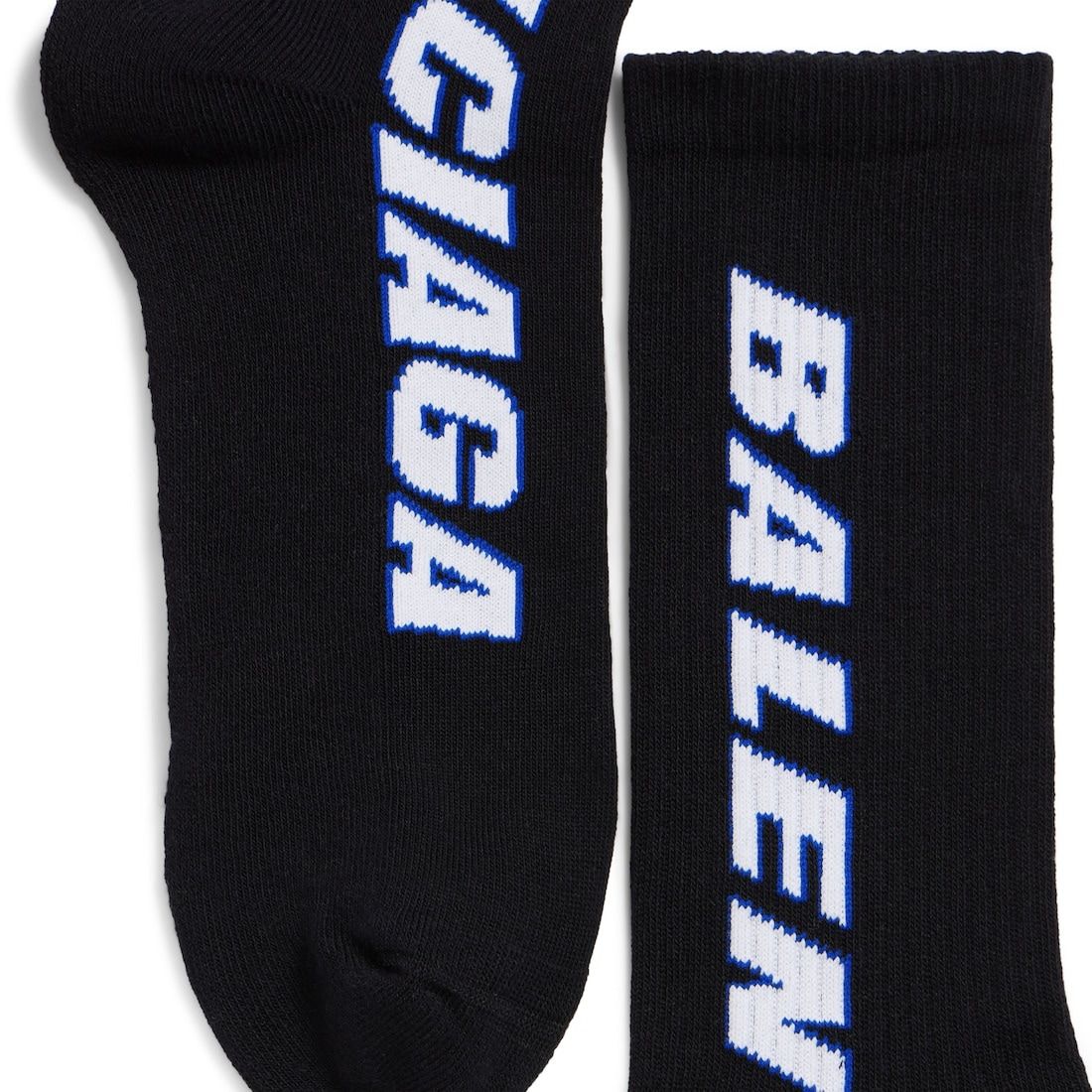 BALENCIAGA Premium Fashion Socks