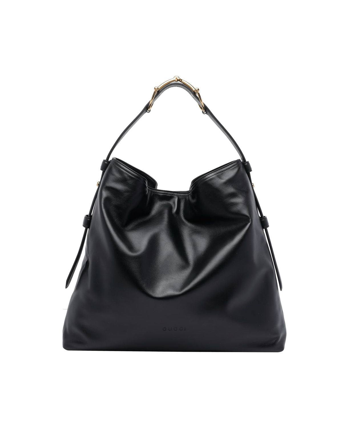 GUCCI Beatrix Shopping Handbag Large