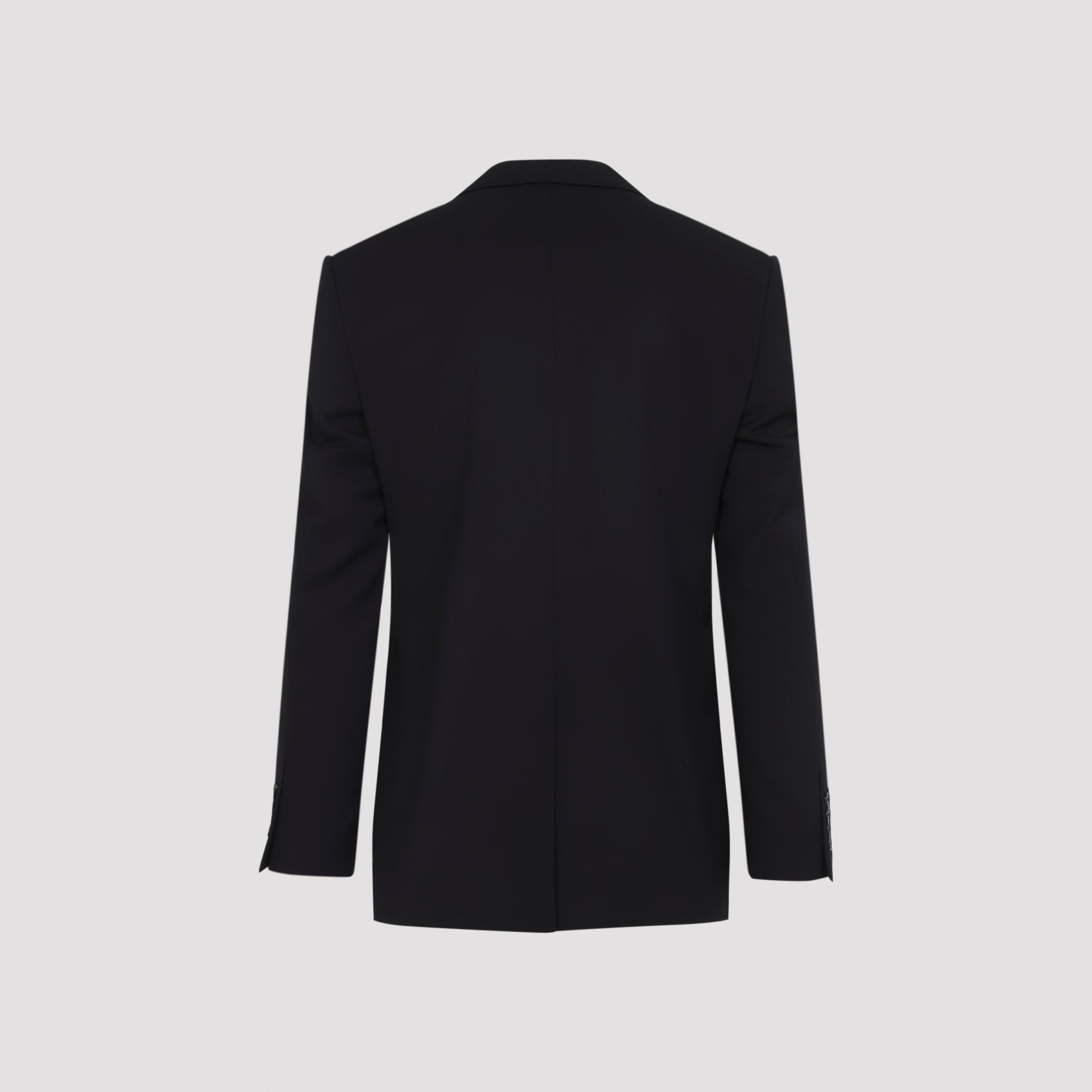 BALENCIAGA Men's Tailored Jacket