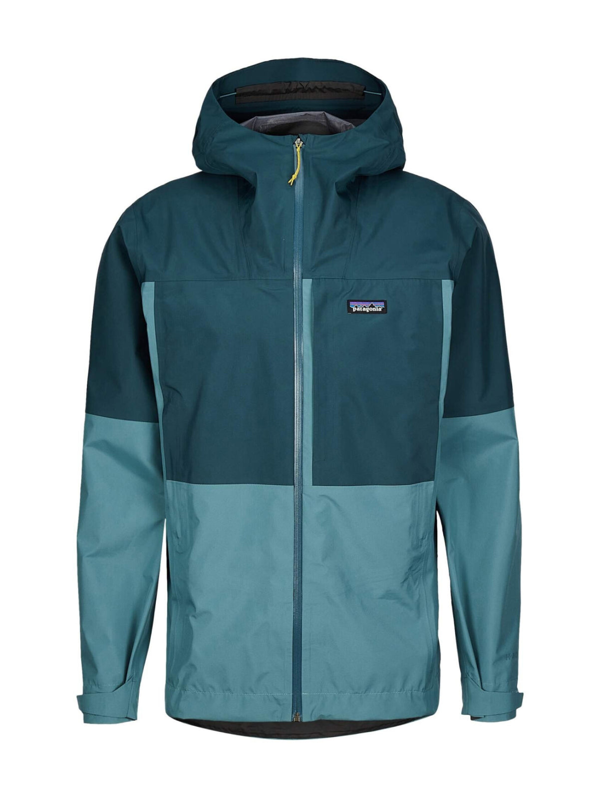 PATAGONIA Men's Ripstop Rain Jacket