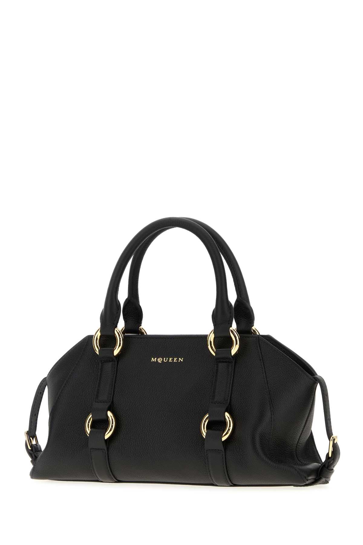 ALEXANDER MCQUEEN Farringdon Mini Purse