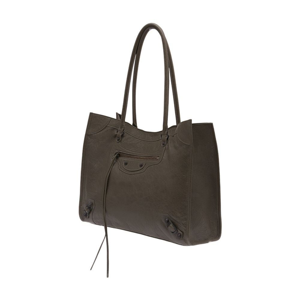 BALENCIAGA Medium Shoulder Handbag